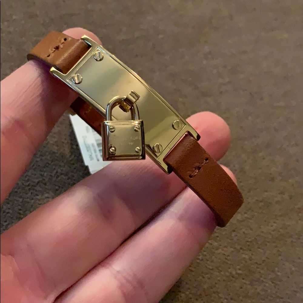 Michael Khors Bracelet